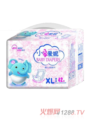 С���(��i)�݋냺����ƬXL�Ӵ�a