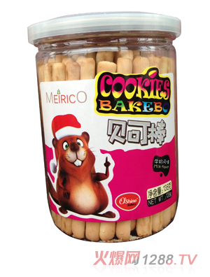 �W��ؐ��ţ���L(f��ng)ζؐ�ɰ�