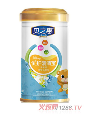 ֮ؐ�ݽ��y�����匚 (t��ng)�b