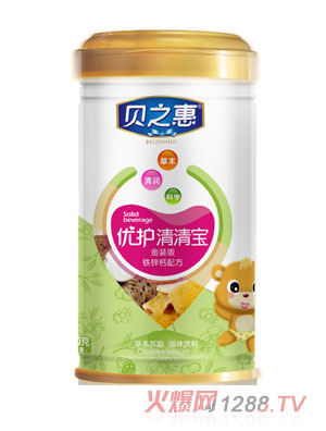 ֮ؐ���F�\�}���匚 (t��ng)�b