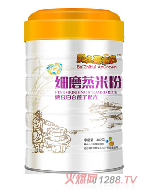 ֮ؐ���㶹�ٺ�ɏ���䷽��(x��)ĥ���׷�