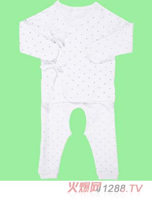 ع�����۽����_�n���b��ѝ����