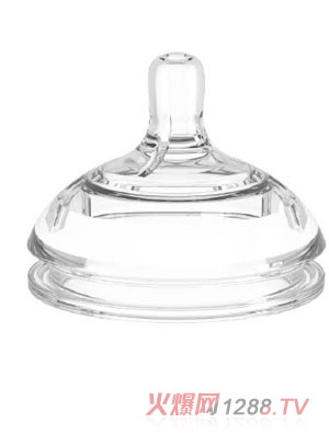 ������ĸ��������M