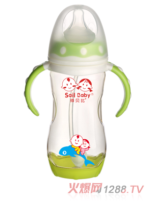 ��ؐ��PP�Ԅ�(d��ng)�б���ƿ