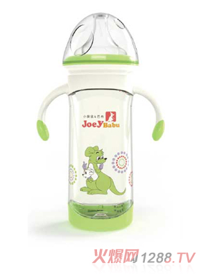 С����Ͳ�С����Ͳ�PPSU������ƿ