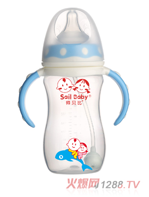 ��ؐ��PPSU�Ԅ�(d��ng)�б���ƿ�{(l��n)ɫ