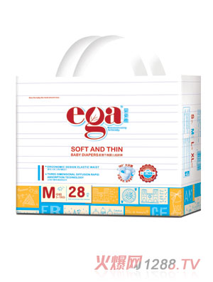 �������ᱡ��ˬ�냺����ѝС��M28Ƭ���{(l��n)��