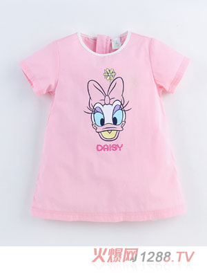 ؐؐ������������ɫ����