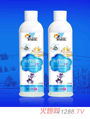 �x���(gu��)�Hˮ��ԡҺ�����ѽ�Ƣ��