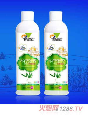 �x���(gu��)�Hˮ��ԡҺ�����~��Ȼ�ݱ���