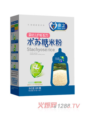 ��֮�냺�o�cˮ�K���׷ۺ��b