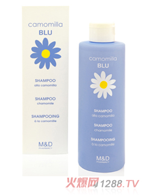 ���������澏���B(y��ng)ϴ�l(f��)Һ