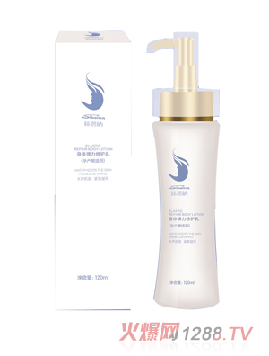 �z���{�������o�飨�Юa(ch��n)���m��)