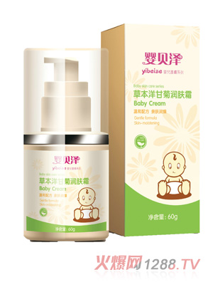 ��ؐ�ɲݱ���ʾ՝�(r��n)�w˪