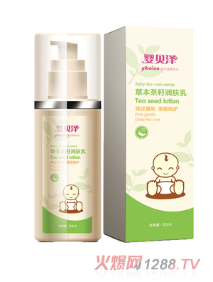 ��ؐ�ɲݱ����ѝ�(r��n)�w��