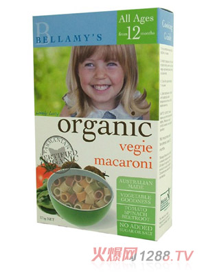 ؐ�����ЙC(j��)�߲�ͨ�ķ�