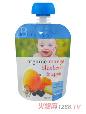 ؐ�����ЙC(j��)â���{(l��n)ݮ�O(p��ng)����