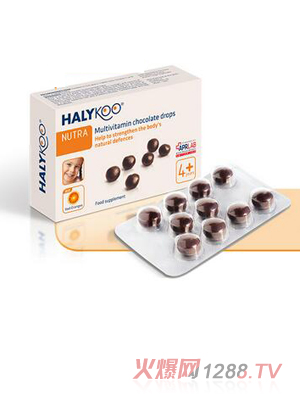 �Ø��ჺͯ��(f��)�ϾS�����ɿ�����