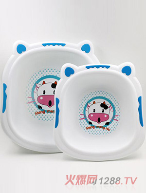 �Wؐ������ϴĘ��