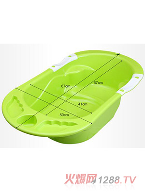 �Wؐ���׃�ԡ��