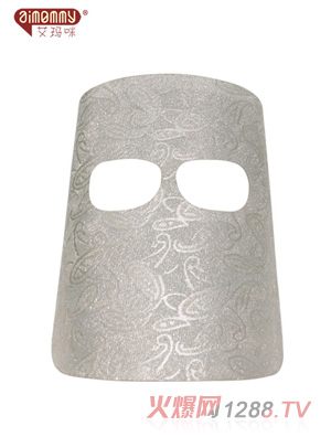 �������ݗ������2202