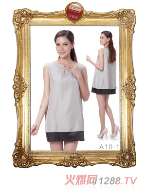 ��������yϵ�з�ݗ���A10-1