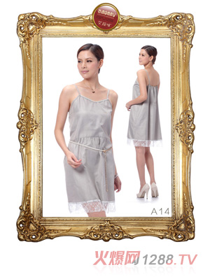 ��������yϵ�з�ݗ���A15