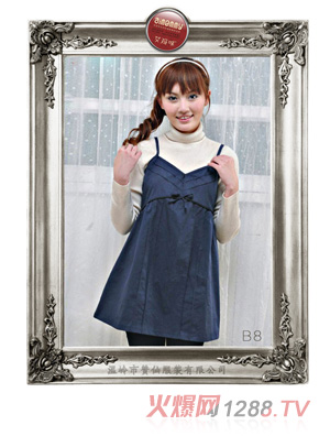 ����������w�S��ݗ��� B8