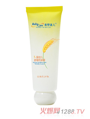 ��ٝ�΃��澏����˪