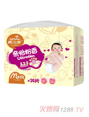 ˬ�����������H�����㼈��ѝ��̖