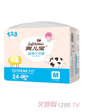 ˬ����������h(hu��n)������ѝ��̖