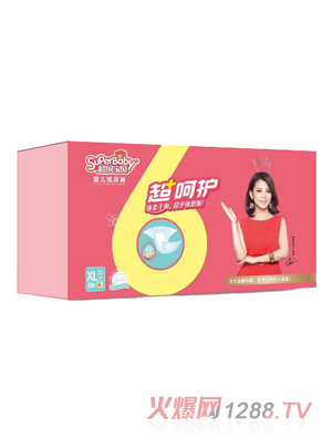 ������ؐ�����o�냺����ѝXL�a36Ƭ