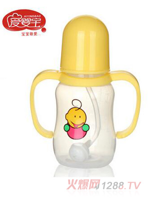 ��(��i)�댚��(bi��o)�ڏ������Ԅ�(d��ng)����PP��ƿ150ml