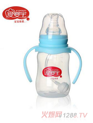 ��(��i)�댚��(bi��o)�ڏ����ֱ�PP��ƿ150ml