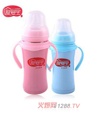 �ۋ댚�냺���P䓱�����ƿ180ML