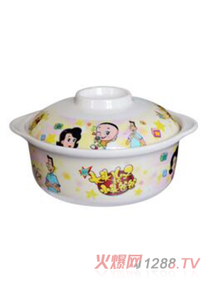 ʢ�V�_5���p���w��