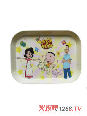 ʢ�V�_4�僺ͯ����