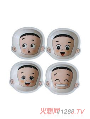 ʢ�V�_���^������