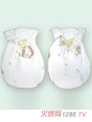 �냺�o(h��)����