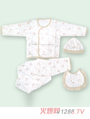 �냺��(n��i)�����b��ɫ