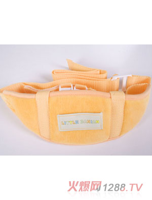 �W(xu��)�Ў�-�S