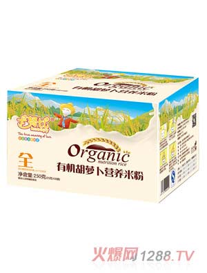 ��Ŭ���ЙC(j��)���}���I�B(y��ng)�׷�ȫ