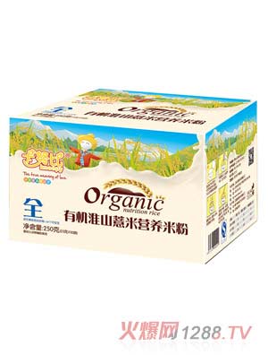 ��Ŭ���ЙC(j��)��ɽ޲�נI�B(y��ng)�׷�ȫ