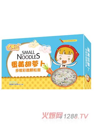 ��Ŭ�ȵ��S���}����S�����w����