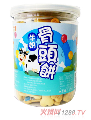 ����(l��)��(l��)ţ��ζ���^�