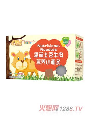 ��Ŭ�ȷ�������ţ��I�B(y��ng)С��l