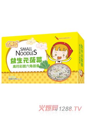 ��Ŭ������Ԫ����������l