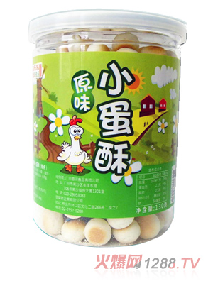 ����(l��)��(l��)ԭζС����