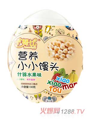 ��Ŭ��ʲ�\ˮ��ζ�I�B(y��ng)С�z�^