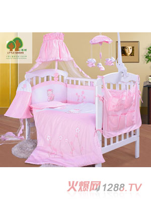 �ɐ�(��i)��ؐ